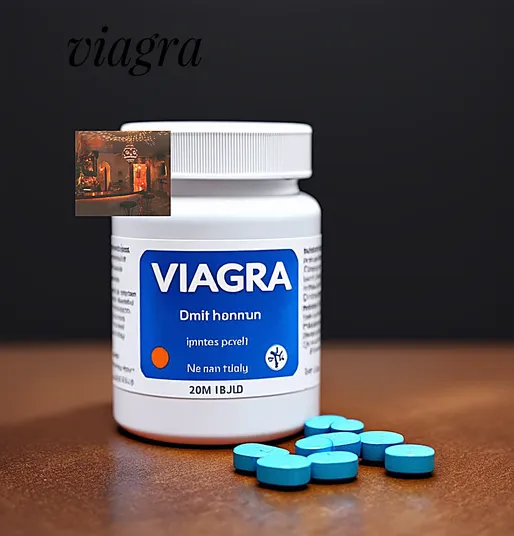 Prix viagra pfizer france